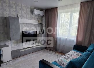 Продам 1-комнатную квартиру, 29 м2, Самарская область, улица Вологина, 12