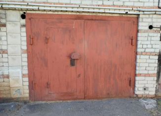 Продается гараж, 19 м2, Томск, проспект Фрунзе, 119/8