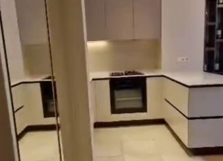 Сдаю 1-ком. квартиру, 38.9 м2, Краснодар, улица Серова, 50, микрорайон Табачная Фабрика