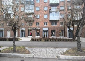 Продается помещение свободного назначения, 380.3 м2, Абакан, улица Карла Маркса, 2