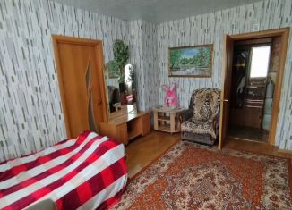 Продается 2-комнатная квартира, 45.9 м2, Ивановская область, деревня Шихово, 4