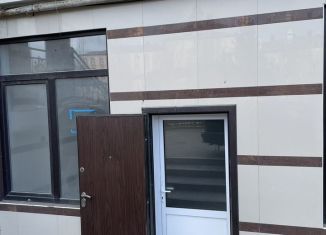 Продается помещение свободного назначения, 23.5 м2, Избербаш, улица Г. Гамидова, 91Б