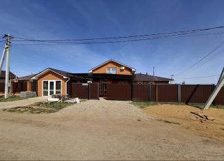 Продам дом, 108 м2, село Ягул, Куршавельская улица