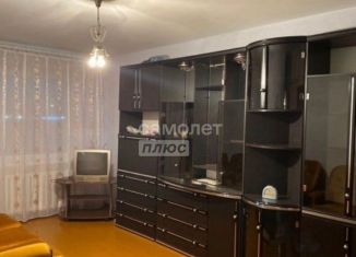 Продается трехкомнатная квартира, 58.4 м2, Серов, улица Фуфачёва, 4