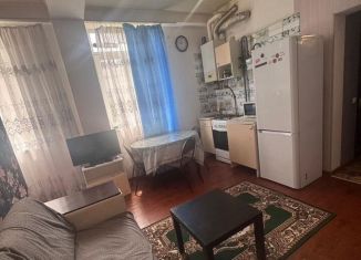 1-комнатная квартира на продажу, 32.8 м2, Сочи, СТ Прохлада, 18, микрорайон Донская