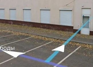 Сдача в аренду офиса, 19 м2, Воронеж, улица Свободы, 65, Ленинский район