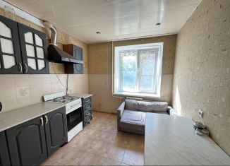 Аренда 1-комнатной квартиры, 34 м2, Крымск, Адагумская улица, 281