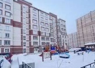 Продаю 1-комнатную квартиру, 36.5 м2, Абакан, улица Тельмана, 159