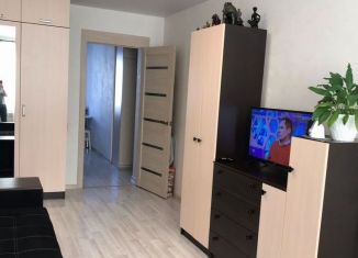 Продажа 1-комнатной квартиры, 37.3 м2, поселок городского типа Стройкерамика, улица Митрополита Мануила Лемешевского, 5, ЖК Детский Мир