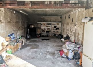 Продам гараж, 30 м2, Тында