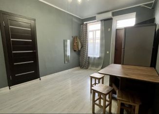 Продаю дом, 60 м2, Кропоткин, улица Гоголя, 20