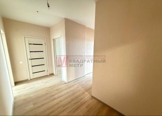 Двухкомнатная квартира на продажу, 58.8 м2, Старый Оскол, микрорайон Центральный, 4А, ЖК Оскол Сити