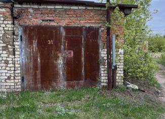 Продается гараж, 20 м2, Мордовия