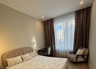 1-ком. квартира на продажу, 47 м2, Москва, Винницкая улица, 8к3, район Раменки