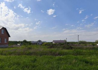 Участок на продажу, 5.5 сот., поселок городского типа Ильский, Дальняя улица