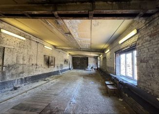 Сдаю в аренду производство, 156 м2, поселок Войсковицы, площадь Манина, 1А