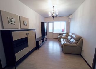 Продам трехкомнатную квартиру, 70 м2, Ростов-на-Дону, ЖК Северная Венеция, улица Евдокимова, 37Д