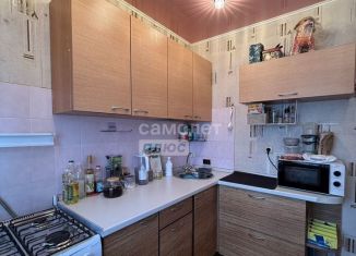 Продажа однокомнатной квартиры, 31.1 м2, Коряжма, Советская улица, 12