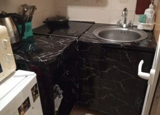 Продаю 1-комнатную квартиру, 17.2 м2, Ростов-на-Дону, улица 339-й Стрелковой Дивизии, 17/2