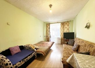 Продается однокомнатная квартира, 30.2 м2, Щербинка, Юбилейная улица, 10