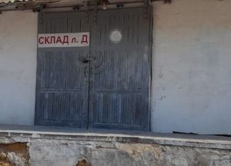 Сдается склад, 300 м2, Крым, улица Немичевых, 47