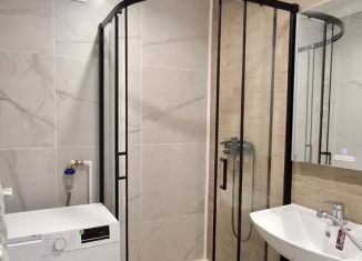 Однокомнатная квартира на продажу, 40.5 м2, Лиски, проспект Ленина, 41