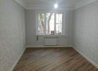 Сдам офис, 72 м2, Махачкала, проспект Гамидова, 59, Ленинский внутригородской район