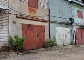 Продажа гаража, 30 м2, Калуга