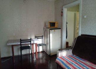 Аренда 1-ком. квартиры, 23.7 м2, Томск, Промышленный переулок, 9А