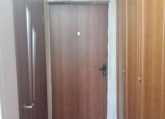 Сдаю комнату, 14 м2, Республика Башкортостан, улица Мусы Джалиля, 74/1