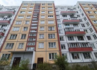 Продам 2-ком. квартиру, 49 м2, Санкт-Петербург, Северный проспект, 89к1, метро Гражданский проспект