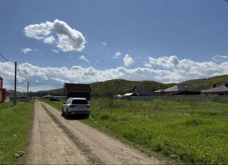 Продам участок, 7 сот., Краснодарский край, Водопадная улица, 48