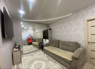 Продаю дом, 40 м2, село Высокая Гора, Лесная улица