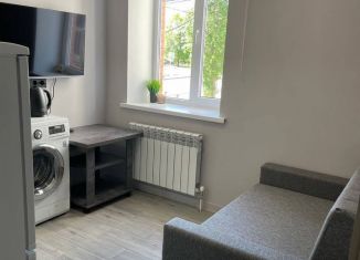 Сдам однокомнатную квартиру, 30 м2, Ростов-на-Дону, улица Седова, 27, Кировский район