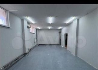 Продам помещение свободного назначения, 35.9 м2, село Архипо-Осиповка, Вишнёвая улица, 35В