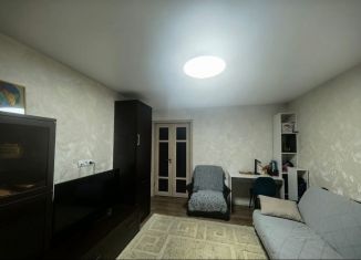 Продажа 2-комнатной квартиры, 48.8 м2, Нижняя Тура, улица Ильича, 2А