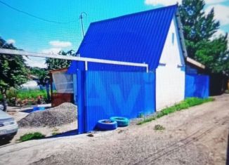 Продаю дом, 28 м2, Челябинская область, садовое товарищество Дружба, 463