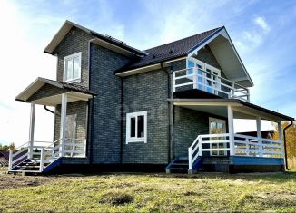 Дом на продажу, 120 м2, Переславль-Залесский