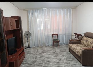 Однокомнатная квартира на продажу, 33.3 м2, Донецк, 3-й микрорайон, 12Б