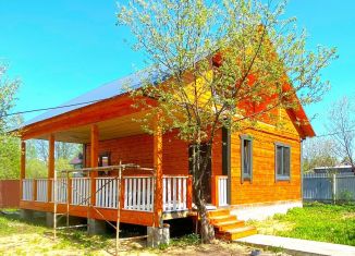 Продается дом, 112 м2, село Иглино