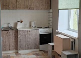 Сдаю в аренду квартиру студию, 26 м2, Сухой Лог, улица Горького, 1А