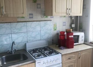 Продаю 2-ком. квартиру, 45 м2, Лиски, улица Тулебердиева, 3