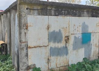 Продам гараж, 18 м2, Псков