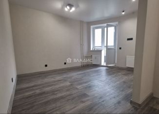 Продается однокомнатная квартира, 34.2 м2, Санкт-Петербург, Заневский проспект, 42, Заневский проспект