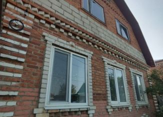 Продажа дома, 117 м2, Хадыженск, улица Суворова