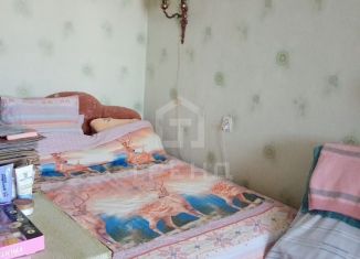 Продаю однокомнатную квартиру, 30.3 м2, Санкт-Петербург, метро Улица Дыбенко, проспект Большевиков, 19