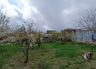 Продаю участок, 14 сот., село Супсех, улица Гагарина