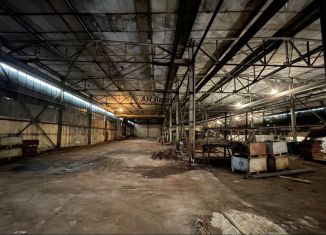 Сдаю помещение свободного назначения, 4100 м2, Балашиха, шоссе Энтузиастов, 4