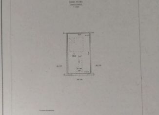 Продам гараж, 20 м2, Ульяновск, улица Тельмана, 2Б