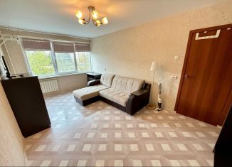 Аренда однокомнатной квартиры, 32 м2, Кингисепп, улица Химиков, 14